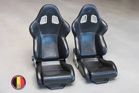 galerie: Ferrari 360 Challenge Stradale